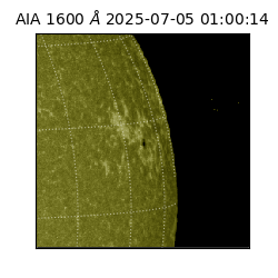 saia - 2025-07-05T01:00:14.126000