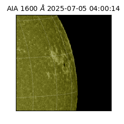 saia - 2025-07-05T04:00:14.129000
