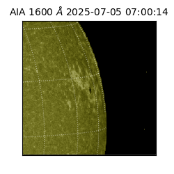 saia - 2025-07-05T07:00:14.129000