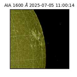 saia - 2025-07-05T11:00:14.125000
