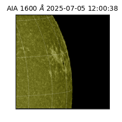saia - 2025-07-05T12:00:38.118000