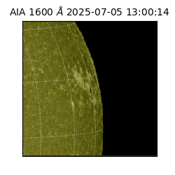 saia - 2025-07-05T13:00:14.125000