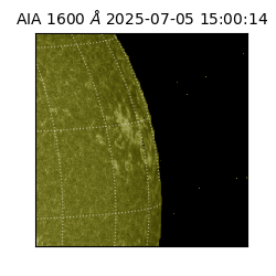saia - 2025-07-05T15:00:14.126000