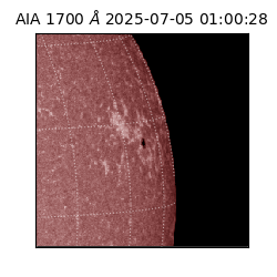 saia - 2025-07-05T01:00:28.717000