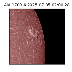 saia - 2025-07-05T02:00:28.717000