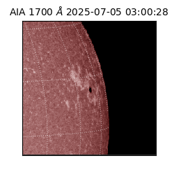 saia - 2025-07-05T03:00:28.717000