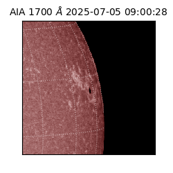 saia - 2025-07-05T09:00:28.717000