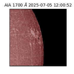 saia - 2025-07-05T12:00:52.717000