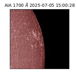saia - 2025-07-05T15:00:28.717000