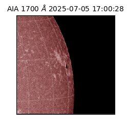 saia - 2025-07-05T17:00:28.709000