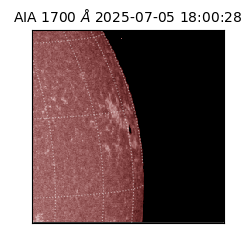 saia - 2025-07-05T18:00:28.717000