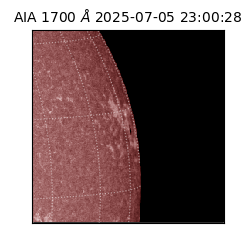 saia - 2025-07-05T23:00:28.718000