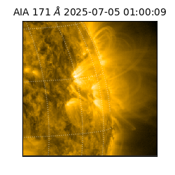 saia - 2025-07-05T01:00:09.350000