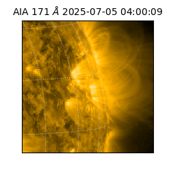 saia - 2025-07-05T04:00:09.350000
