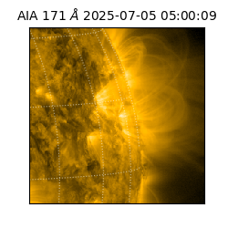 saia - 2025-07-05T05:00:09.350000
