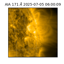 saia - 2025-07-05T06:00:09.350000