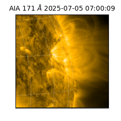saia - 2025-07-05T07:00:09.350000