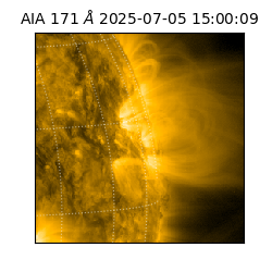 saia - 2025-07-05T15:00:09.350000