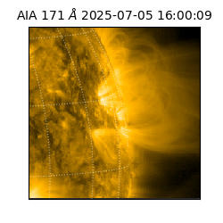 saia - 2025-07-05T16:00:09.350000