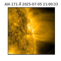 saia - 2025-07-05T21:00:33.342000