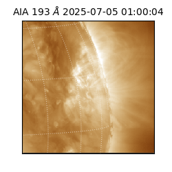 saia - 2025-07-05T01:00:04.843000