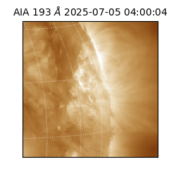 saia - 2025-07-05T04:00:04.843000