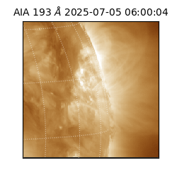 saia - 2025-07-05T06:00:04.843000