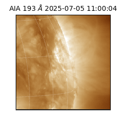 saia - 2025-07-05T11:00:04.844000
