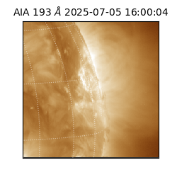 saia - 2025-07-05T16:00:04.843000