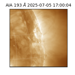 saia - 2025-07-05T17:00:04.843000