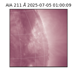 saia - 2025-07-05T01:00:09.630000