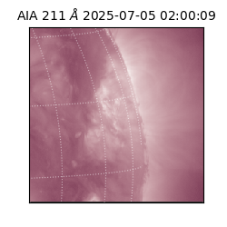 saia - 2025-07-05T02:00:09.625000