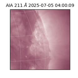 saia - 2025-07-05T04:00:09.626000