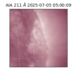 saia - 2025-07-05T05:00:09.625000