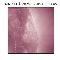 saia - 2025-07-05T06:00:45.618000