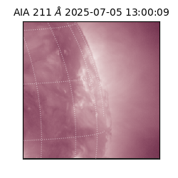 saia - 2025-07-05T13:00:09.625000