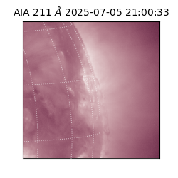saia - 2025-07-05T21:00:33.622000
