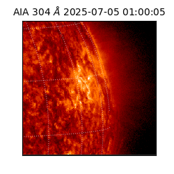 saia - 2025-07-05T01:00:05.129000