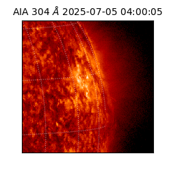 saia - 2025-07-05T04:00:05.121000
