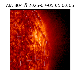saia - 2025-07-05T05:00:05.122000