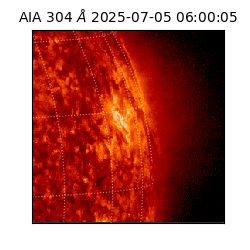 saia - 2025-07-05T06:00:05.129000