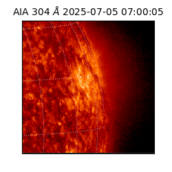saia - 2025-07-05T07:00:05.122000