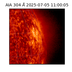 saia - 2025-07-05T11:00:05.130000