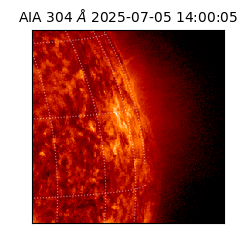 saia - 2025-07-05T14:00:05.129000