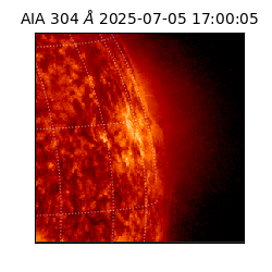 saia - 2025-07-05T17:00:05.121000