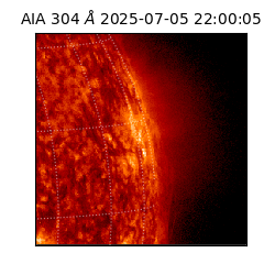 saia - 2025-07-05T22:00:05.130000