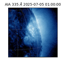 saia - 2025-07-05T01:00:00.622000