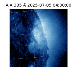 saia - 2025-07-05T04:00:00.618000