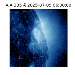 saia - 2025-07-05T06:00:00.632000