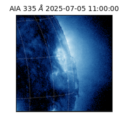 saia - 2025-07-05T11:00:00.631000